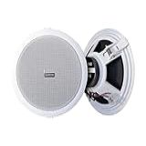 Arandela Soundvoice 6 Polegadas 10w Ar06