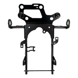 Aranha Farol Cb 500 F 2021 Original Honda