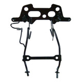 Aranha Farol Honda Cb 300 2009 2010 2011 2012 2013 2014 2015