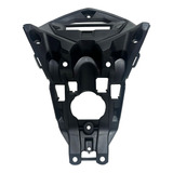 Aranha Painel Suporte Farol Honda Cg 150 Titan 2014 2015