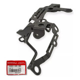 Aranha Suporte Carenagem Do Farol Honda Cb 300f 2023 2024