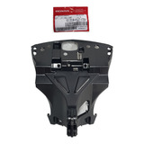 Aranha Suporte Do Farol Xre 300 2019 2020 2021 2022 2023