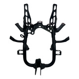 Aranha Suporte Do Painel Farol Honda Cb 500 Cb500 X 2015