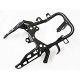 Aranha Suporte Farol Honda Cb 500 X 2014 Ate 2015