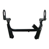 Aranha Suporte Farol Hornet Cb 600 2008 2009 2010 2011
