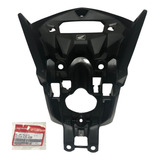 Aranha Suporte Farol painel Cg Titan 160 2022 2023 Origina