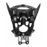 Aranha Suporte Farol Painel Titan Cg 160 2016 17 18 19 20