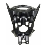 Aranha Suporte Farol Titan 160 Cg 160 Ex 16 At 20 Plasmoto