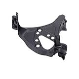 Aranha Suporte Frontal Painel Honda CBR1000RR 2008 2016 Chassis Alumínio