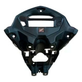 Aranha Suporte Painel Fan 125 2013 2014 2015 2016 2017 2018
