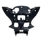 Aranha Suporte Painel Farol Cb 250f Twister 2016 2017 2018