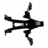 Aranha Suporte Painel Farol Triumph Tiger 900 Nova Original