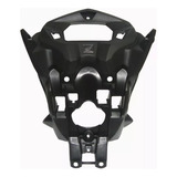 Aranha Suporte Painel Titan 160 Cg 160 Ex 16 A 18 Mod Origi