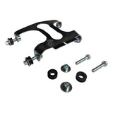 Aranha Suporte Paralama Diant Titan 150 2014 Titan 160 Kit
