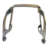 Aranha Suporte Paralama Dianteiro Honda Titan 150 2004 2008