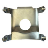 Aranha Suporte Paralama Dianteiro Titan Fan 150 2009 A 2013