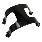 Aranha Suporte Paralama Honda Titan 125 00 04 Fan 125 05 08