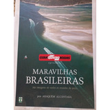 Brasileiras