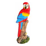 Estatua