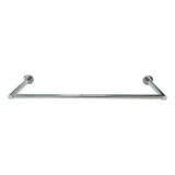 Inox