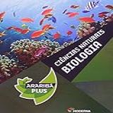 Biologia