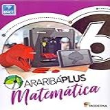 Araribá Plus Matemática