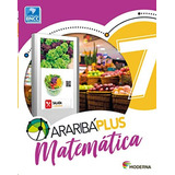 Arariba Plus Matematica