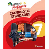 Atividades