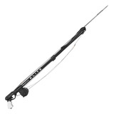 Pesca