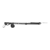 Arbalete Arpão Divecom Elite Galvanizado 16mm 70 Cm Pesca Su