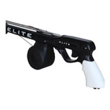 Arbalete Arpão Elite Divecom 16mm Pesca Sub Varios Tamanhos