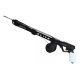 Arbalete Arpão Elite Divecom 16mm Pesca Sub Varios Tamanhos