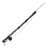 Pesca