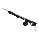 Arbalete Elite Divecom Arpao Pesca Sub varios Tamanhos 