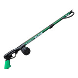 Arbalete Elite Vivaz Divecom Borracha 16mm Todos Tamanhos