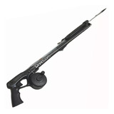 Arbalete Harpia 60cm Pesca Sub Completo Divecom