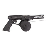 Divecom