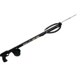Arbalete Para Pesca Sub Pk Brasil Pk Sub