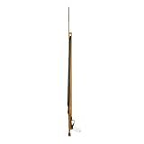 Arbalete Pesca Sub Orion- Madeira- 100 Cm- -Spar040100-- Omer