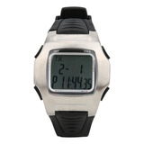 Arbitre Stopwatch Digital Sport Countdown Watch Timer For