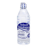500ml