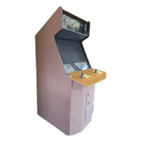 Fliplerama