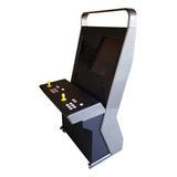 Arcade Fliperama Multijogos 32 Polegadas