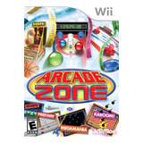 Wii