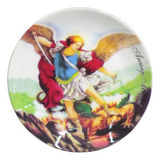 Suporte