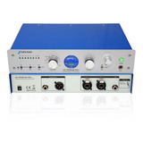 Arcano Pre amplificador Ar premium pre1 High End 220v Sj
