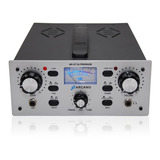 Arcano Pre amplificador Ar v710 premium