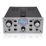 Arcano Pre amplificador Ar v710 premium
