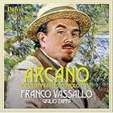 Arcano