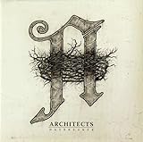 Architects Daybreakers 1 CD 